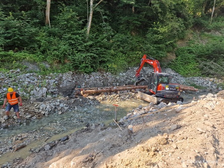 Sanacijska obnova vodotokov in hudournikov po poplavah_Krivčevo (9)